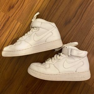 Nike Air Force 1
